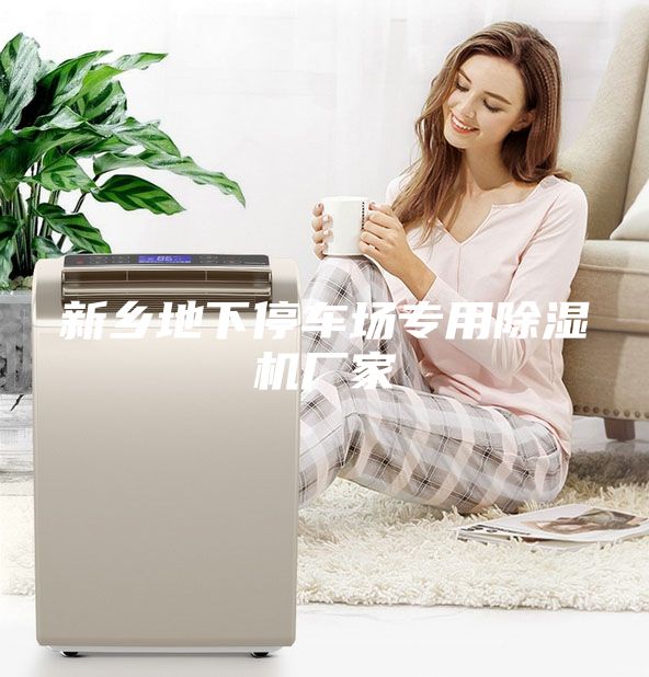 新鄉(xiāng)地下停車場(chǎng)專用除濕機(jī)廠家