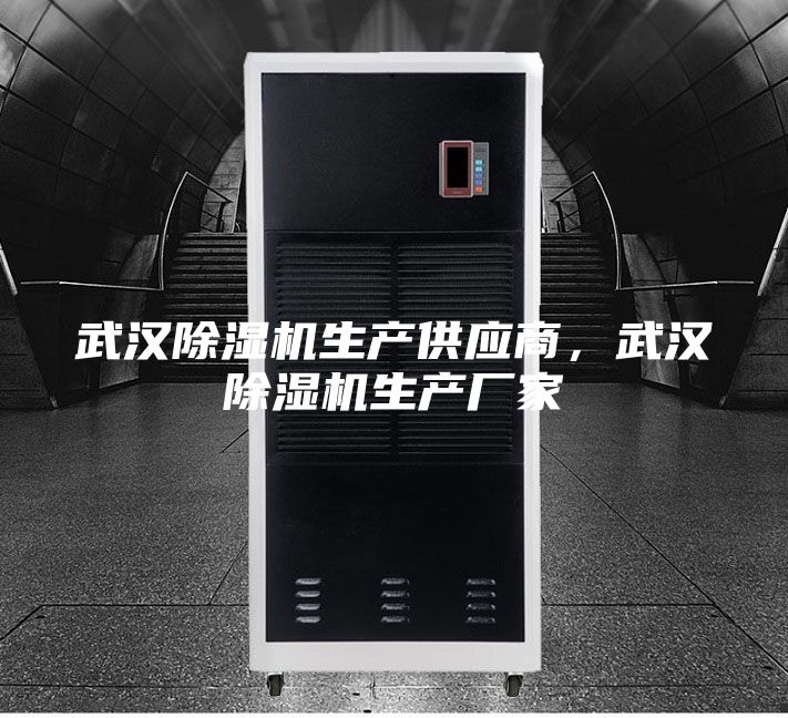 武漢除濕機生產(chǎn)供應商，武漢除濕機生產(chǎn)廠家