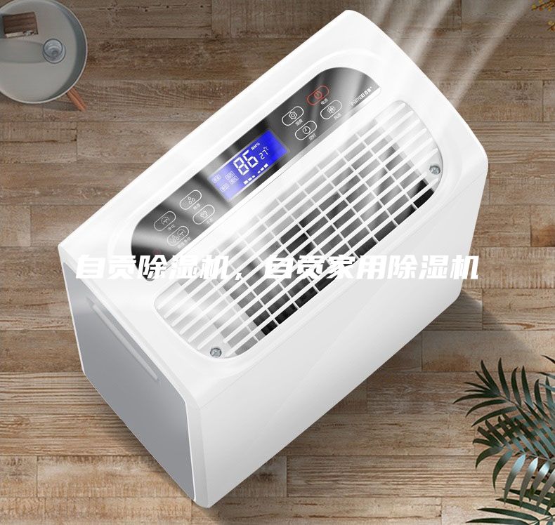 自貢除濕機，自貢家用除濕機