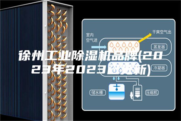 徐州工業(yè)除濕機品牌(2023年2023已更新)