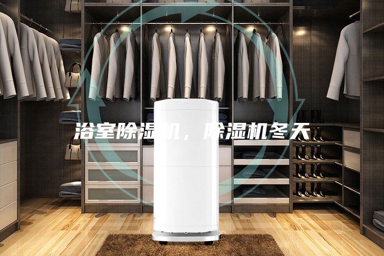 浴室除濕機(jī)，除濕機(jī)冬天