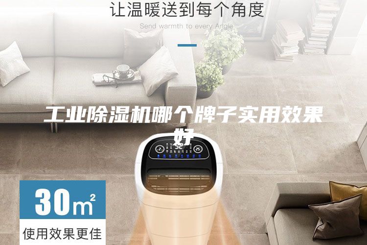 工業除濕機哪個牌子實用效果好