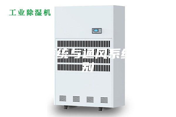 新風系統與通風系統的區別