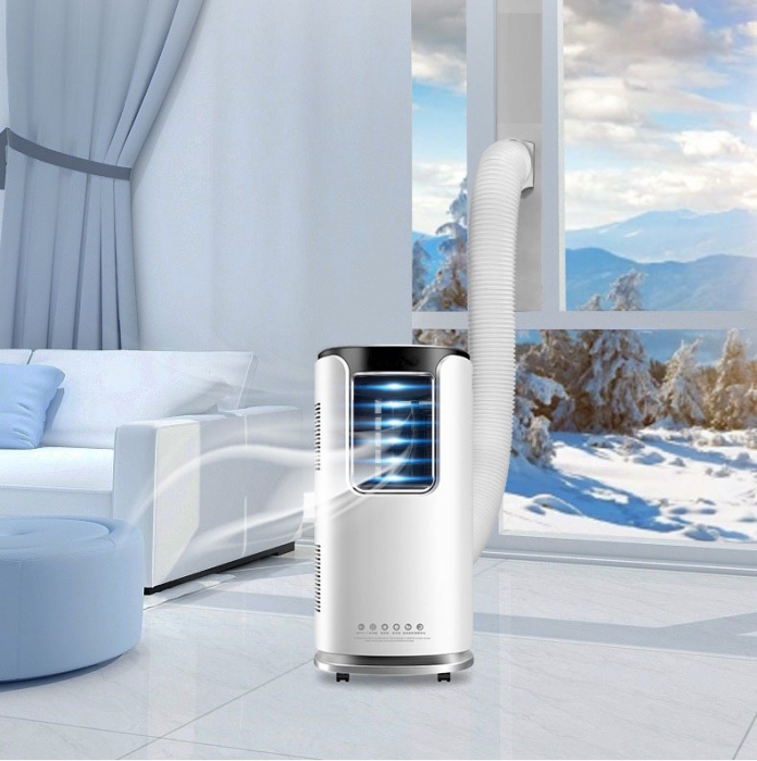 紙箱廠除濕機，紙箱廠倉庫防潮專用除濕機