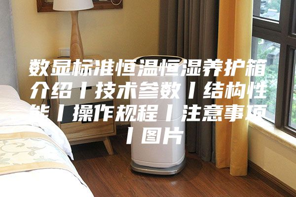 數(shù)顯標(biāo)準(zhǔn)恒溫恒濕養(yǎng)護(hù)箱介紹丨技術(shù)參數(shù)丨結(jié)構(gòu)性能丨操作規(guī)程丨注意事項(xiàng)丨圖片