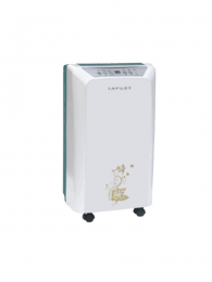 除濕機跟空調除濕有哪些區別？