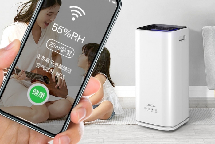 危機(jī):新媒體時代 除濕器品牌企業(yè)應(yīng)如何看待