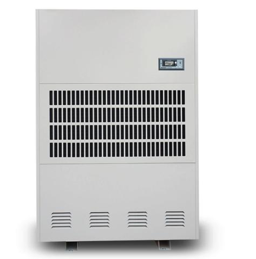 工業除濕機好不好，怎么選擇