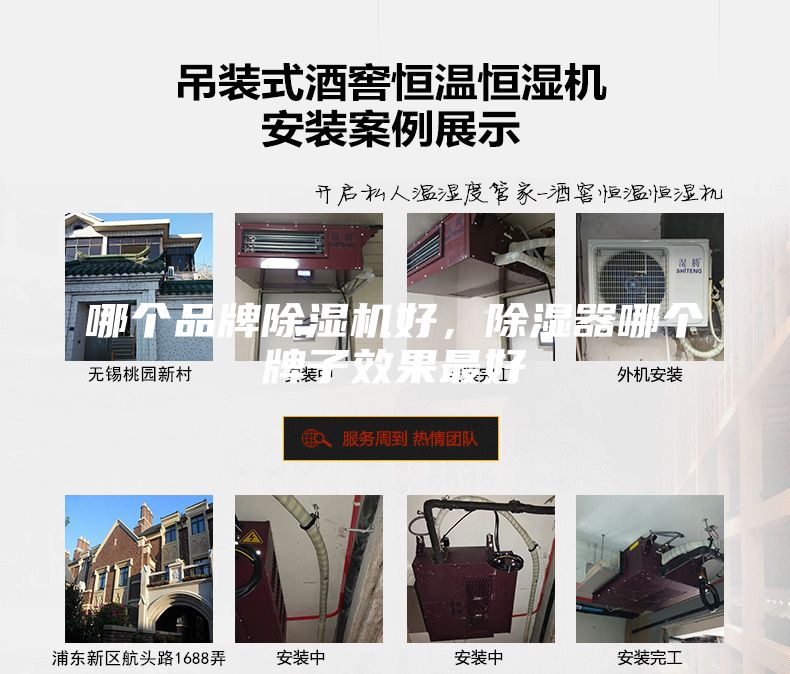 哪個(gè)品牌除濕機(jī)好,除濕器哪個(gè)牌子效果最好