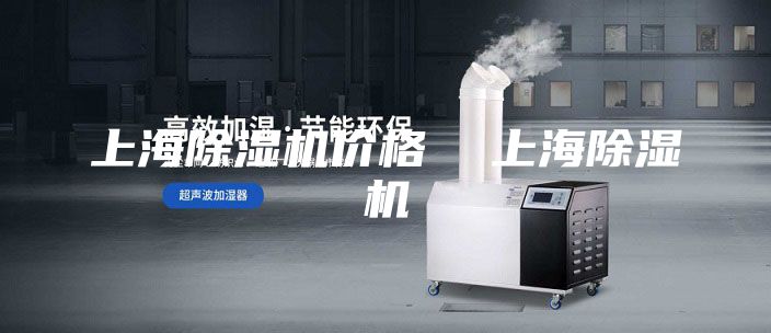 上海除濕機(jī)價(jià)格 上海除濕機(jī)