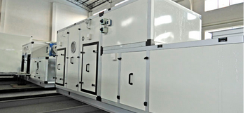 工業(yè)除濕機(jī)的類型有哪些?