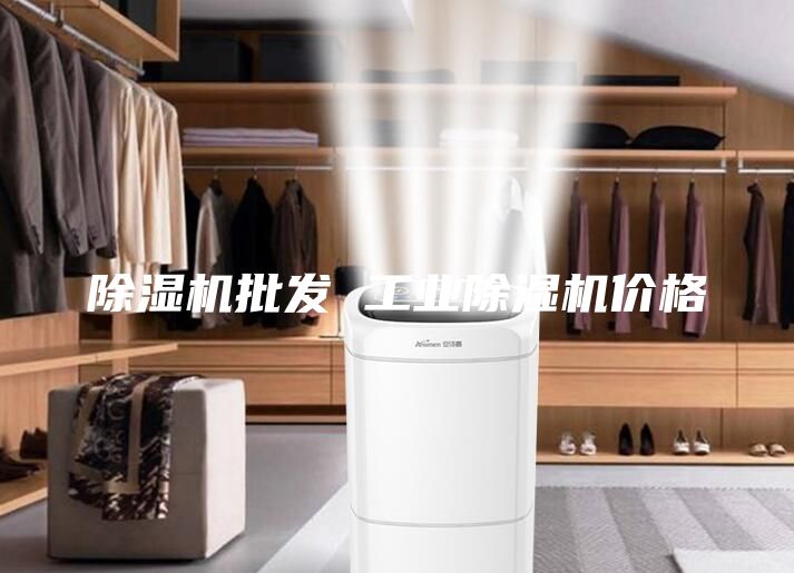 除濕機(jī)批發(fā) 工業(yè)除濕機(jī)價格