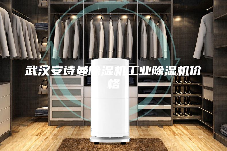 武漢安詩曼除濕機工業除濕機價格
