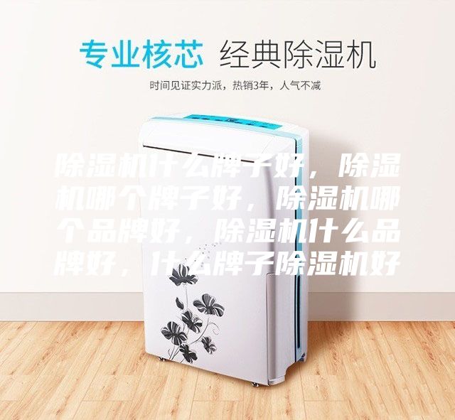 除濕機什么牌子好，除濕機哪個牌子好，除濕機哪個品牌好，除濕機什么品牌好，什么牌子除濕機好