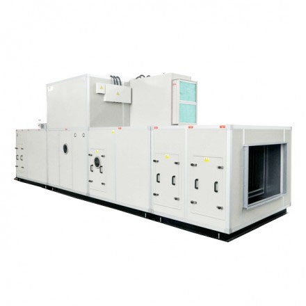 杭州除濕機廠家，除濕機生產廠家