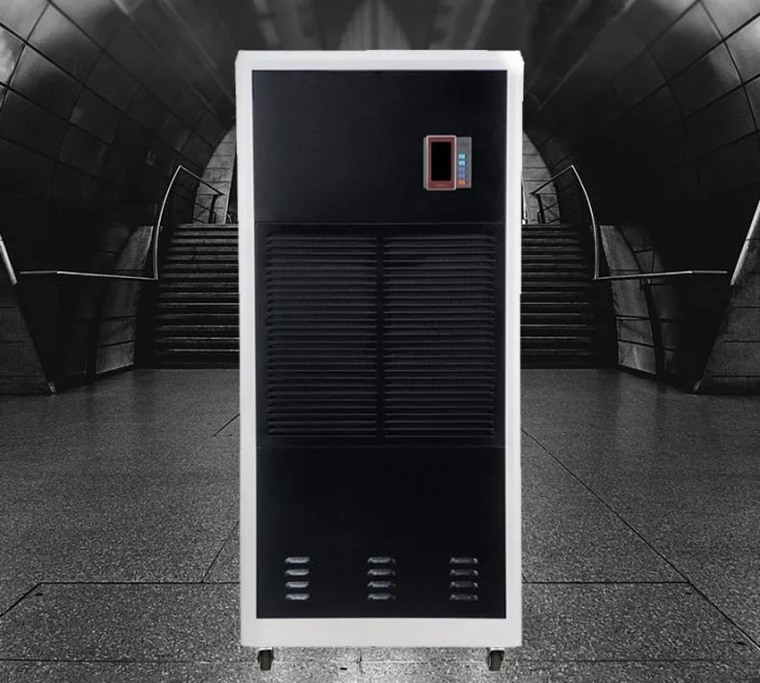 梅雨季天氣潮濕悶熱，如何儲存茶葉？