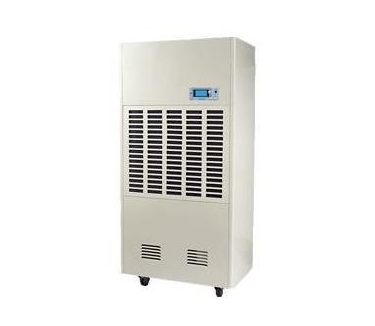 生產車間濕氣大怎么辦?工業(yè)除濕機有效解決