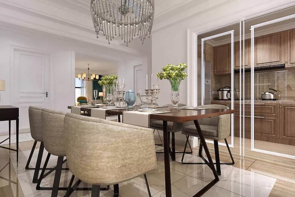 空調有自己的除濕功能。你需要除濕機嗎？