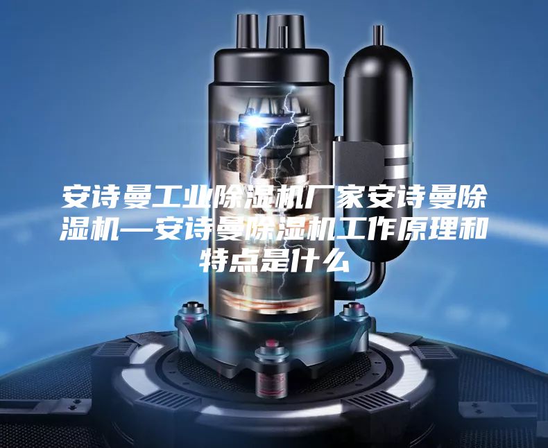 安詩曼工業(yè)除濕機(jī)廠家安詩曼除濕機(jī)—安詩曼除濕機(jī)工作原理和特點是什么