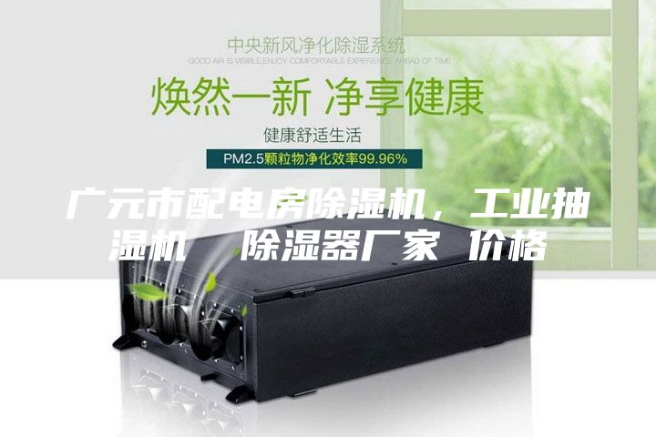 廣元市配電房除濕機(jī),工業(yè)抽濕機(jī) 除濕器廠家 價(jià)格