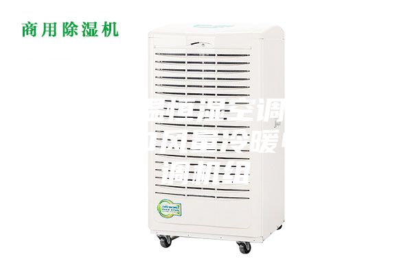 濟南恒溫恒濕空調機組  8000風量冷暖電輔空調機組