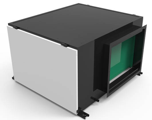 管道除濕機哪個牌子好，怎么選擇