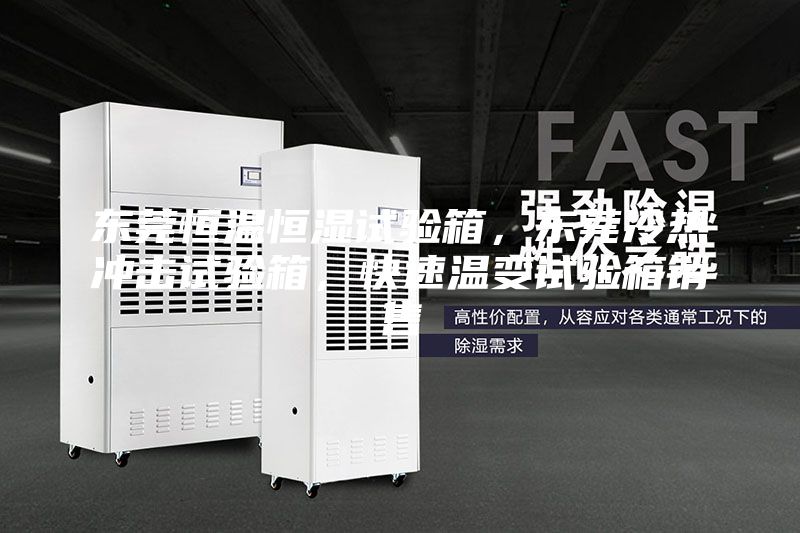 東莞恒溫恒濕試驗(yàn)箱，東莞冷熱沖擊試驗(yàn)箱，快速溫變?cè)囼?yàn)箱銷售